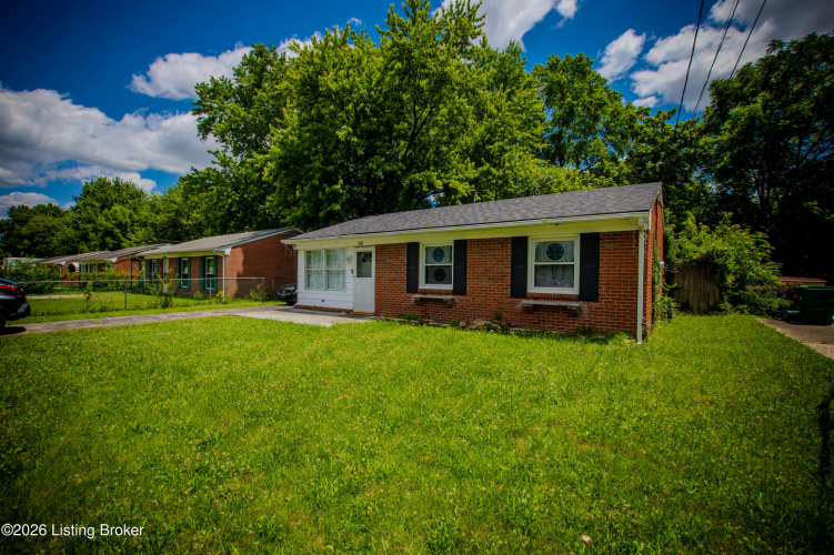Listing Image 2