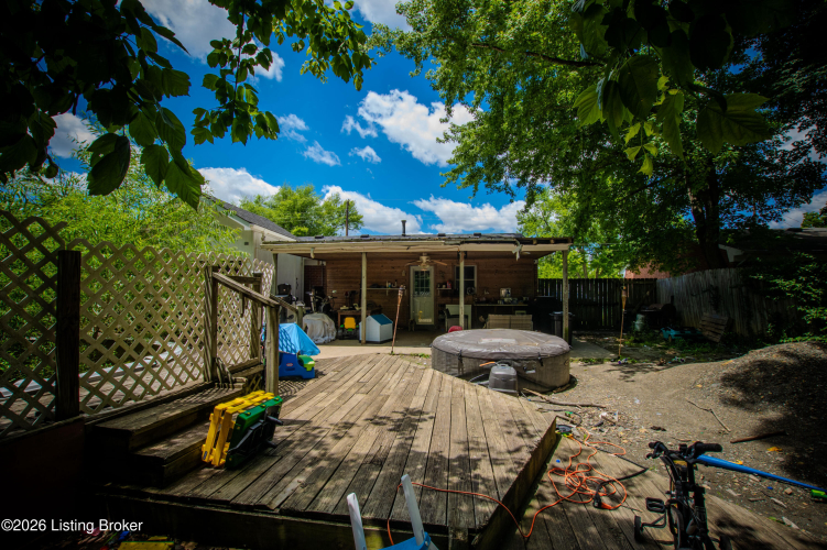 Listing Image 16