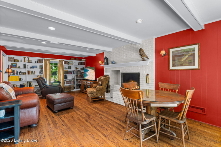 Listing Image 23
