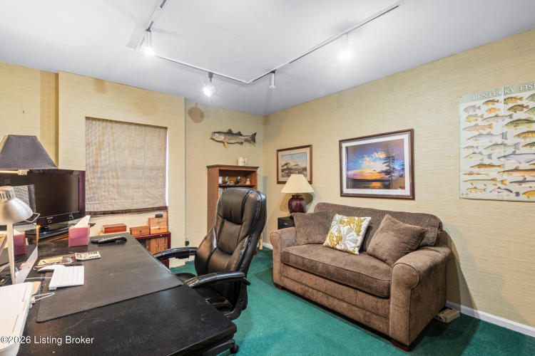 Listing Image 42