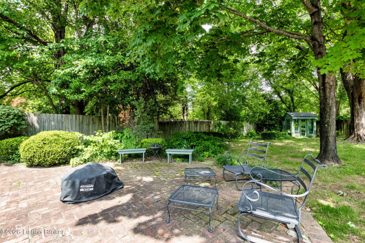 Listing Image 52