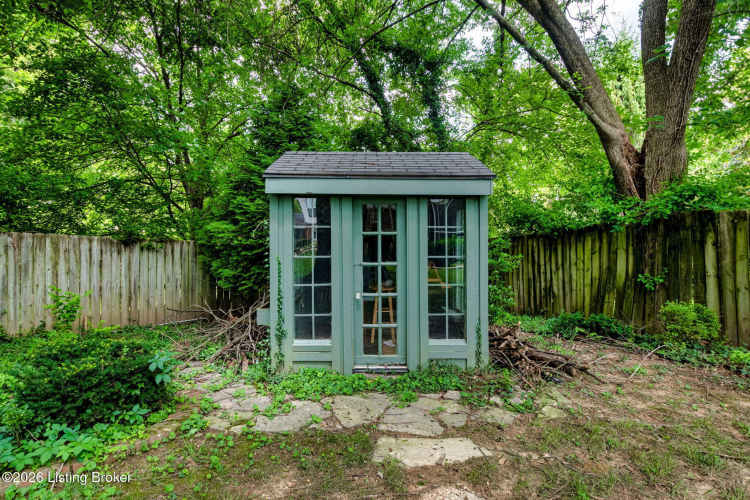 Listing Image 53
