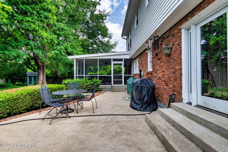 Listing Image 54