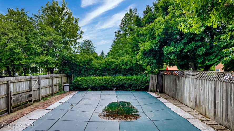 Listing Image 55