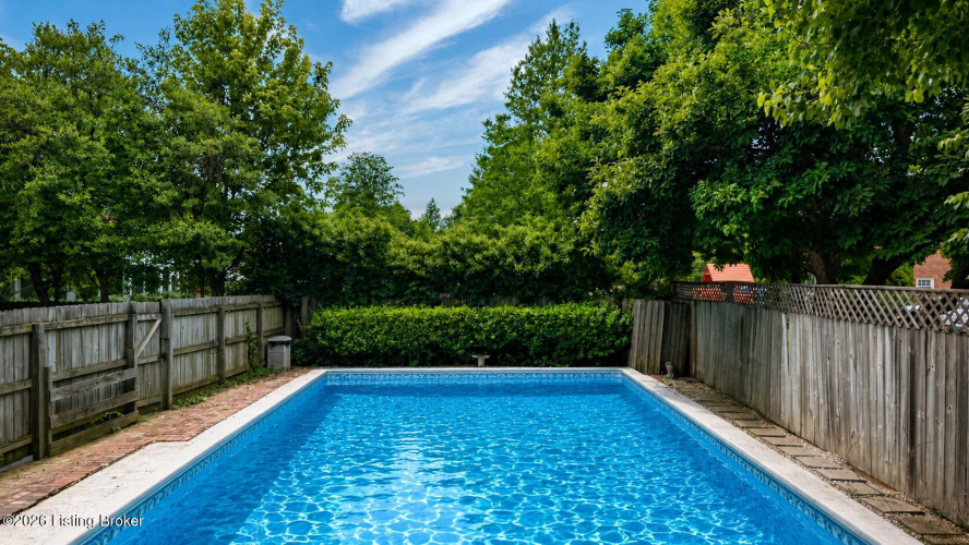 Listing Image 56