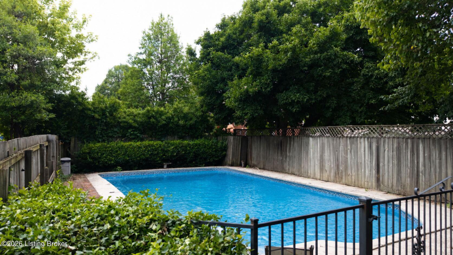 Listing Image 58