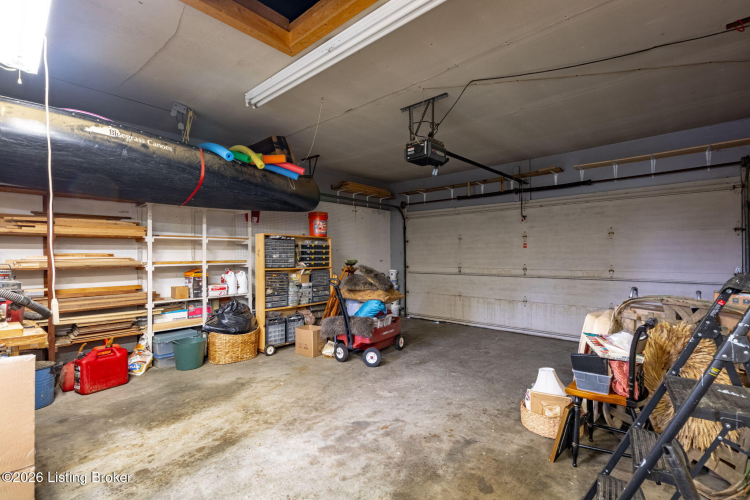 Listing Image 60
