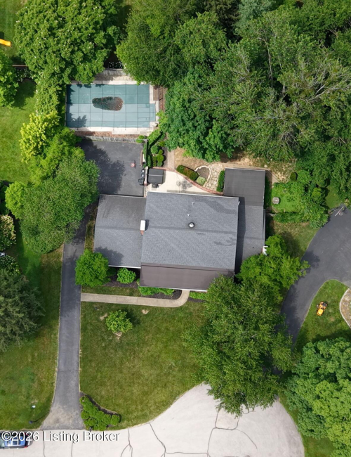 Listing Image 64