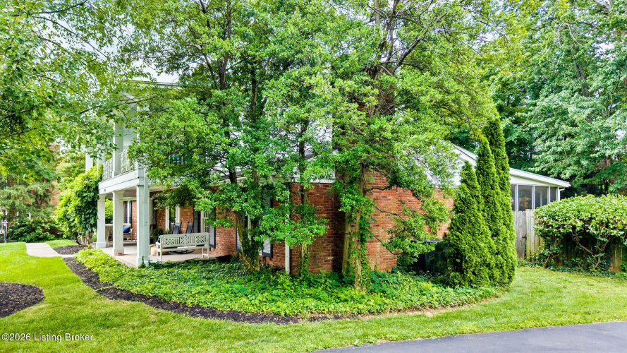 Listing Image 70