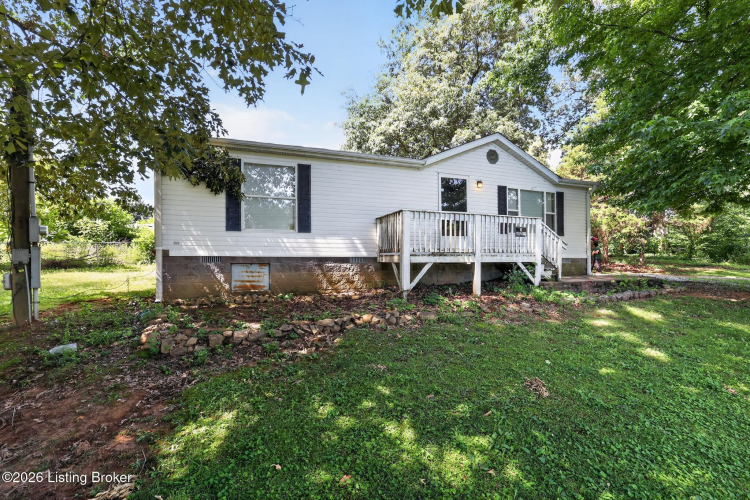 Listing Image 12