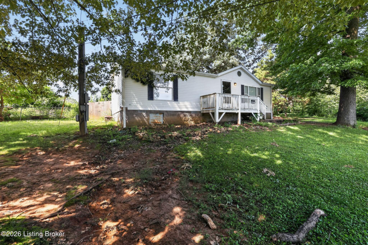 Listing Image 10