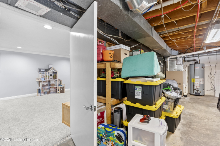 Listing Image 44