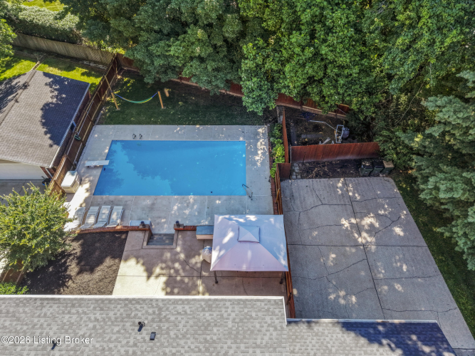 Listing Image 45