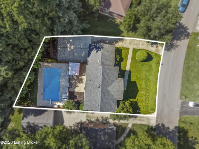 Listing Image 46