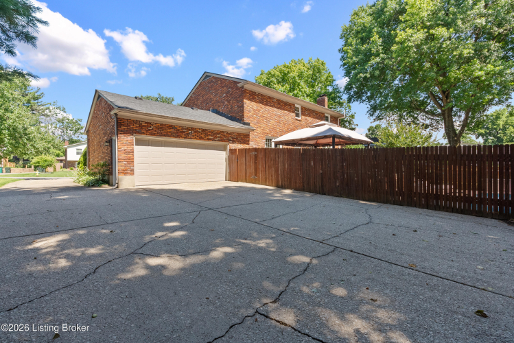 Listing Image 49