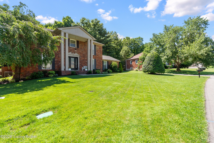 Listing Image 51