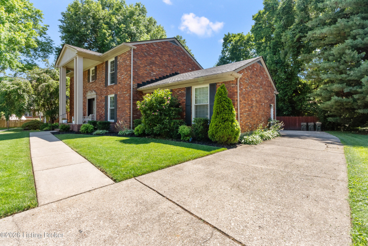 Listing Image 52