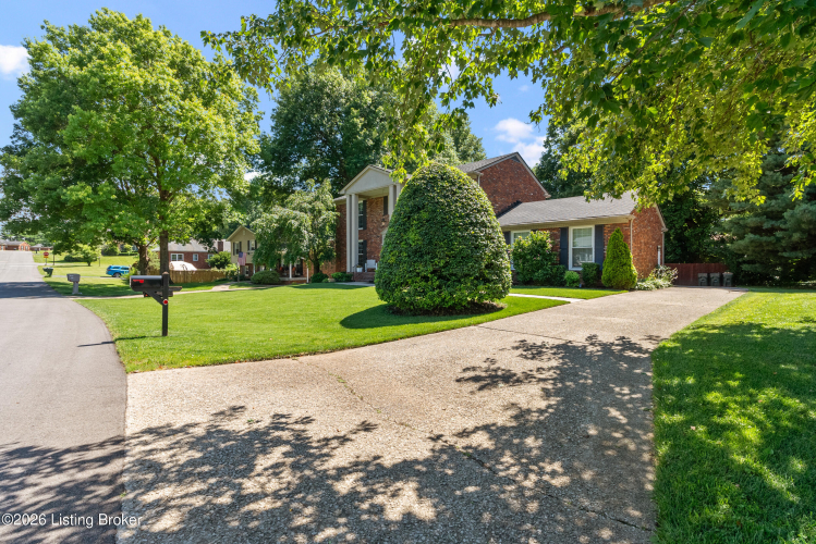 Listing Image 53