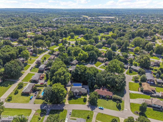 Listing Image 54