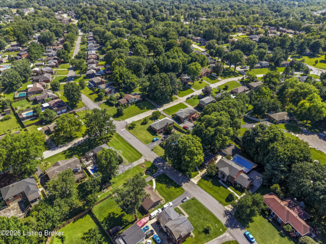 Listing Image 55