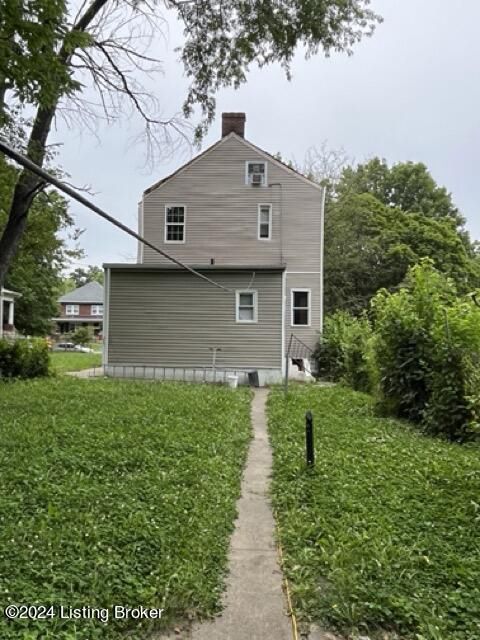 Listing Image 2