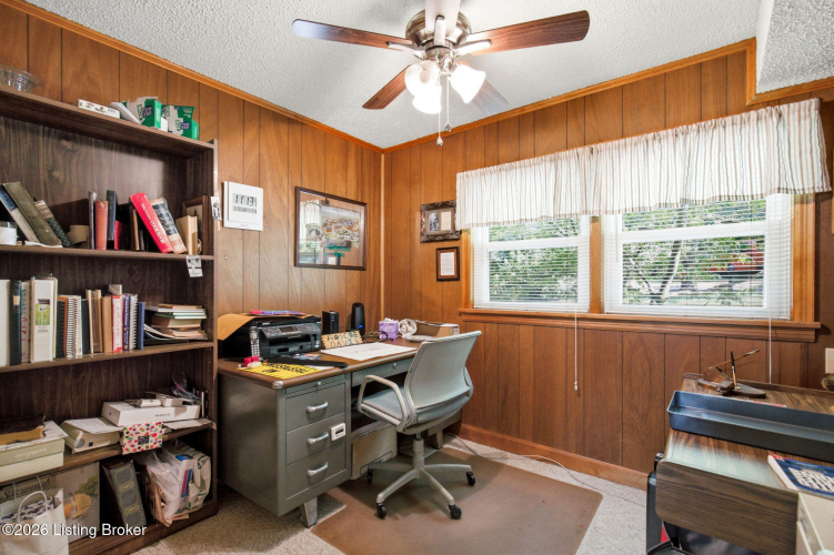 Listing Image 33