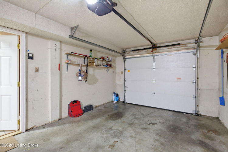 Listing Image 36
