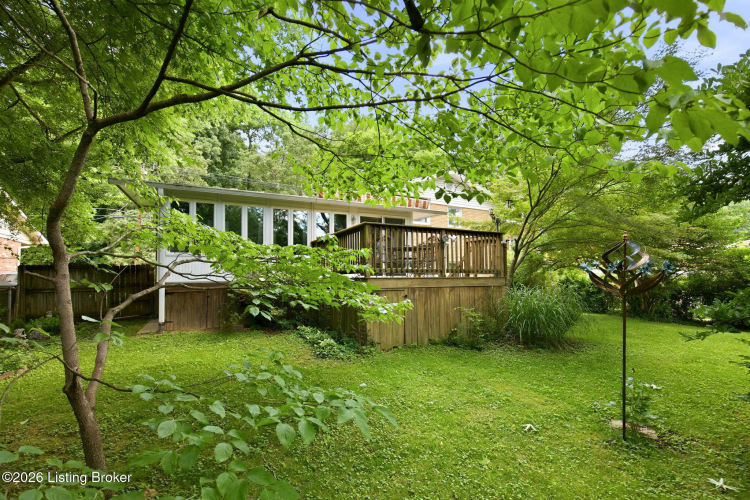 Listing Image 46