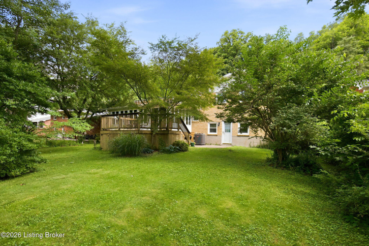 Listing Image 48