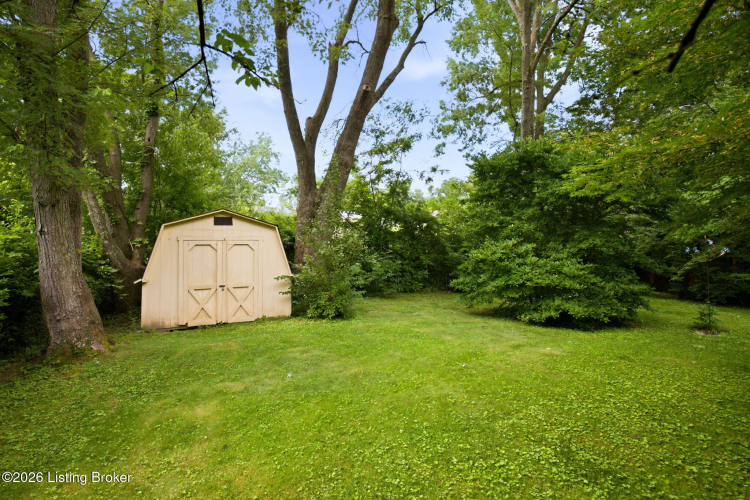 Listing Image 49