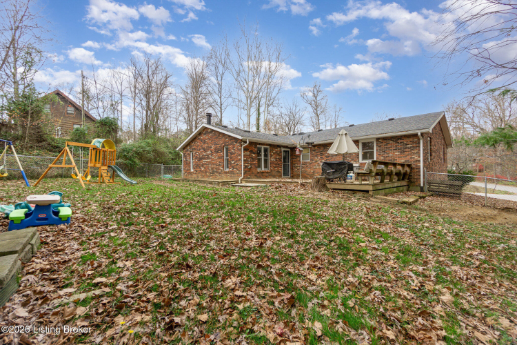 Listing Image 38