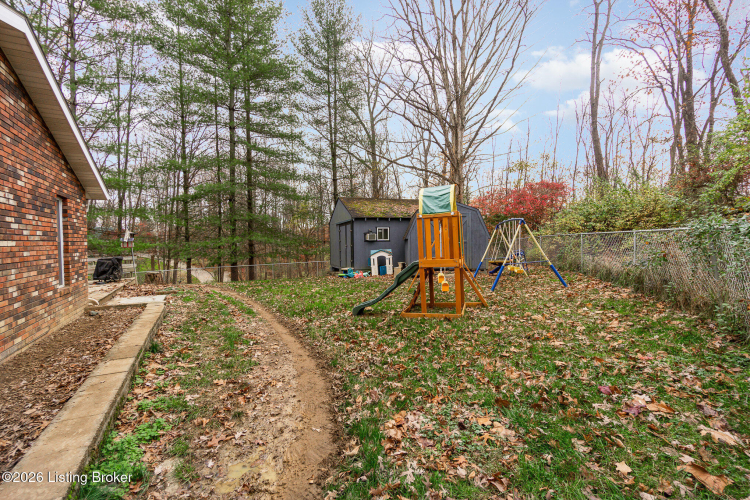 Listing Image 39