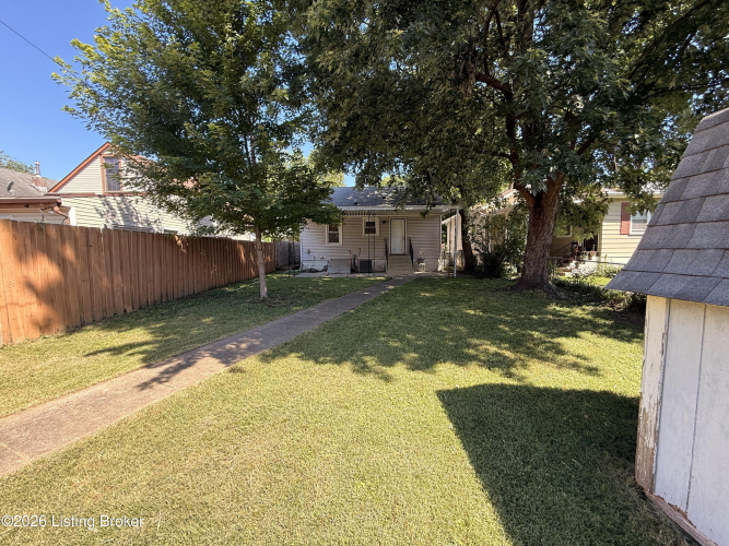 Listing Image 12