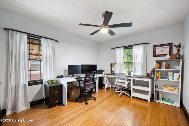 Listing Image 22