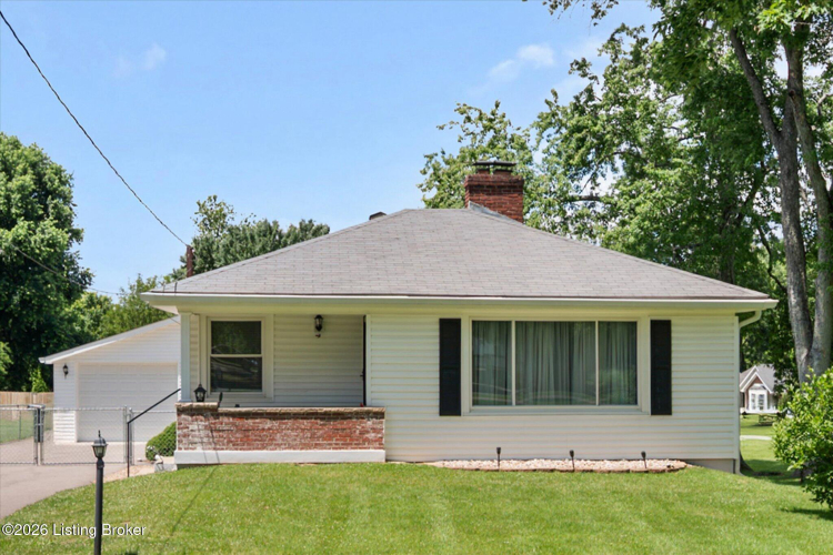 Listing Image 2