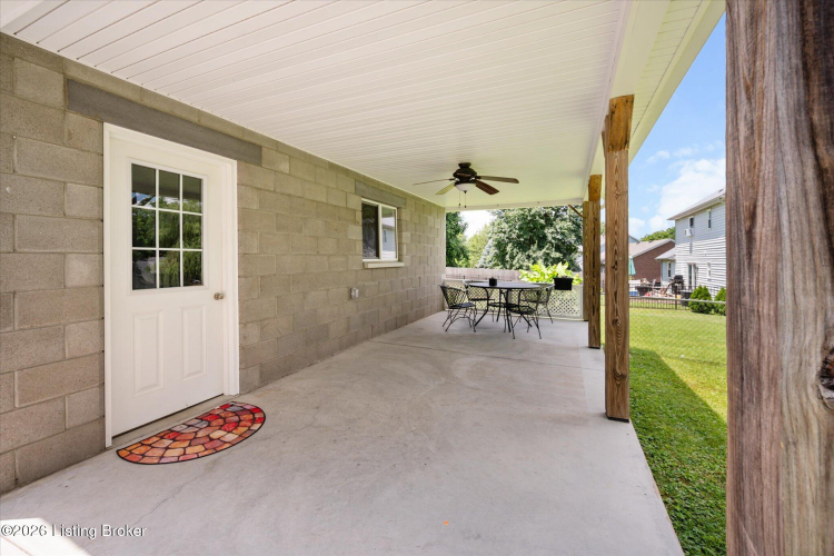Listing Image 23