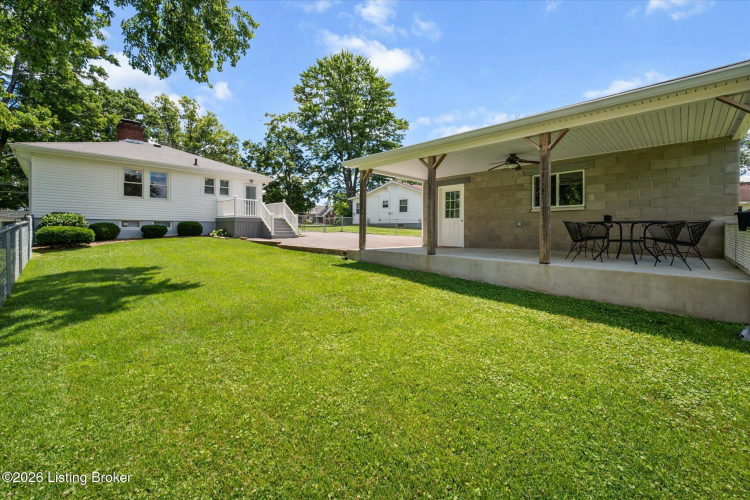 Listing Image 5