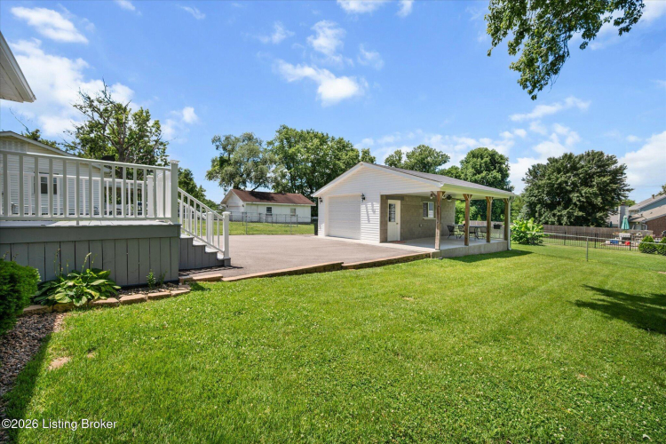Listing Image 7