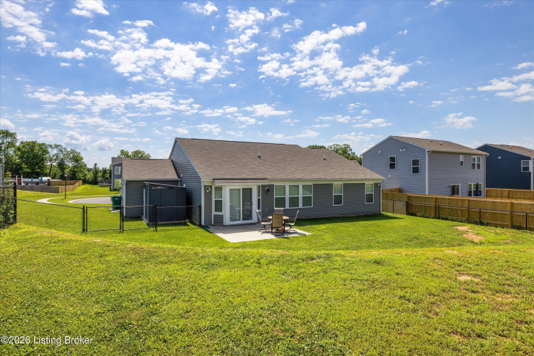 Listing Image 29