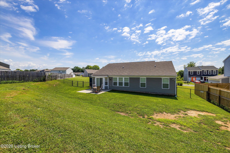 Listing Image 31