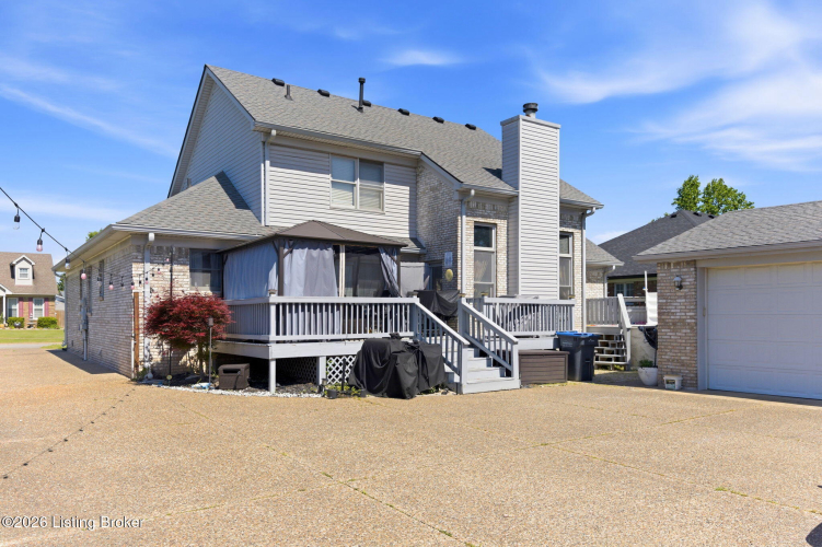 Listing Image 29