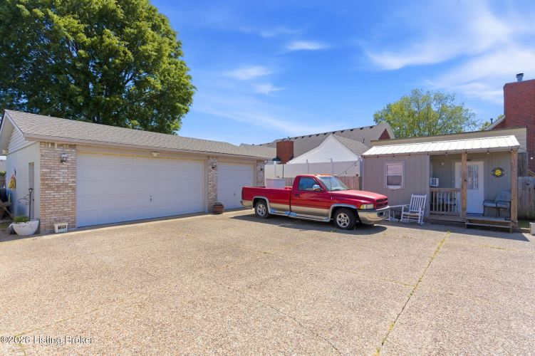 Listing Image 31