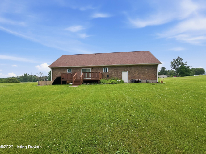 Listing Image 31