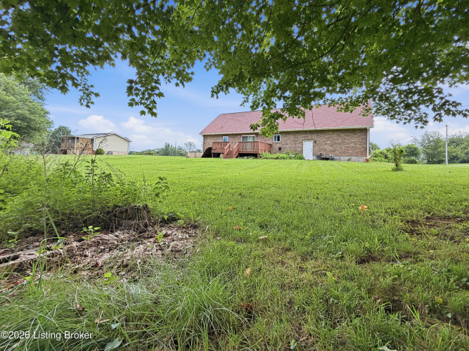 Listing Image 32