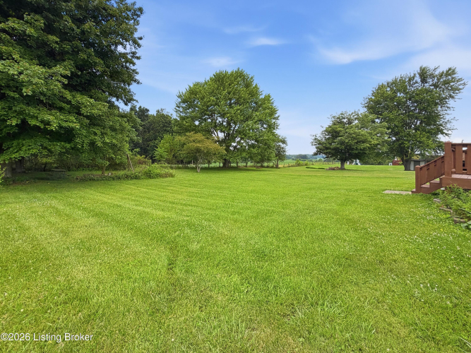 Listing Image 33