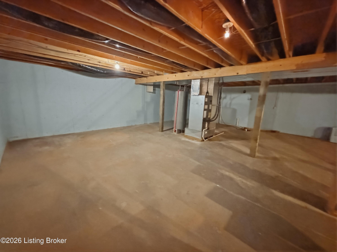 Listing Image 35