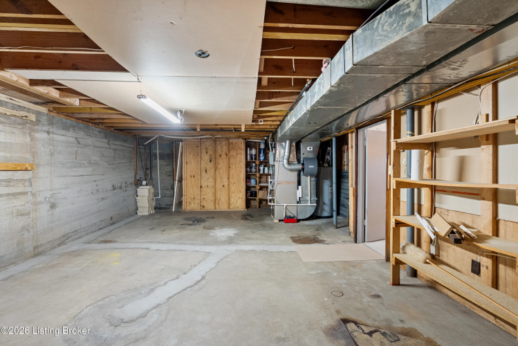 Listing Image 50