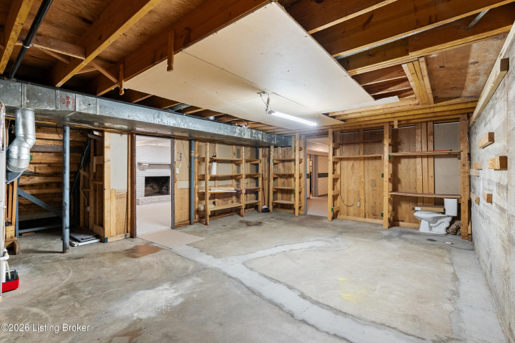 Listing Image 51