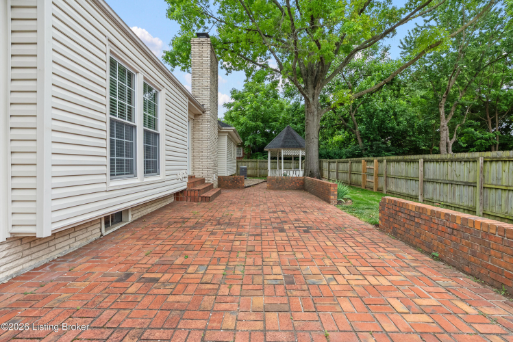 Listing Image 62