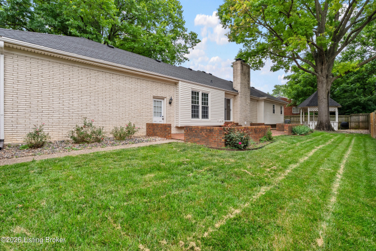 Listing Image 63